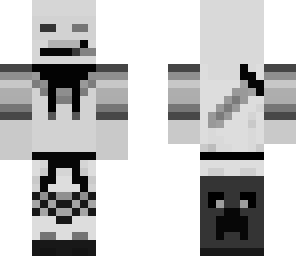 old style snivyismine