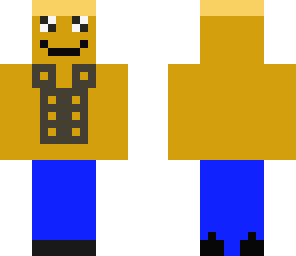 ribbed guy with abbs