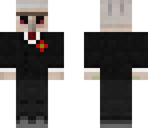 work golem