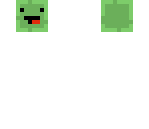 slime derp