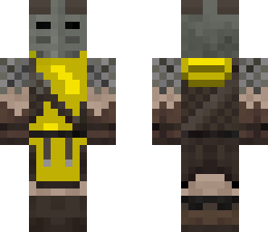 whiterun guard