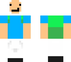 finn