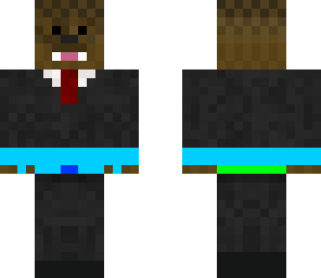 bacca