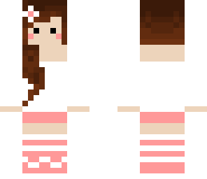 x3 coral cream cupqauke