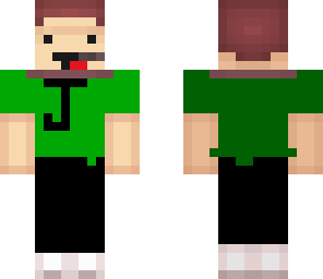 jakesworderp