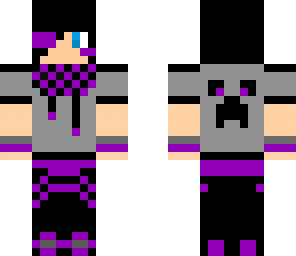 damian garcia skin vegetta777