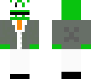 omnom suit 