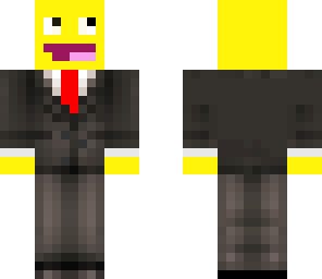epicface
