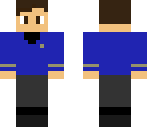 star trek 2009 leonard 'bones' mccoy