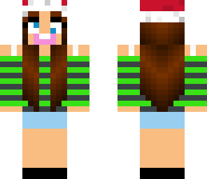 candi
