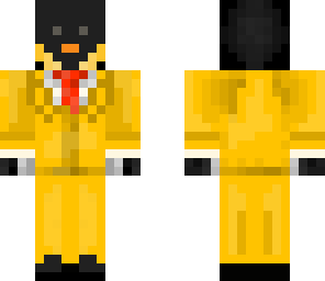 budders skin 3