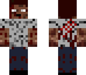 swat zombie