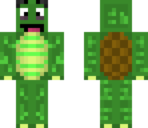turtle turtle