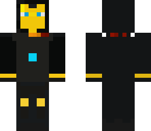 ironmanstriker