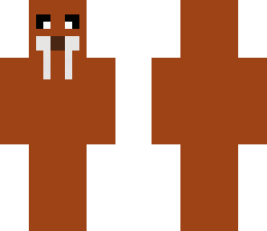 derp walrus