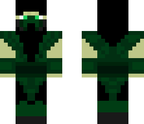 reptile mk