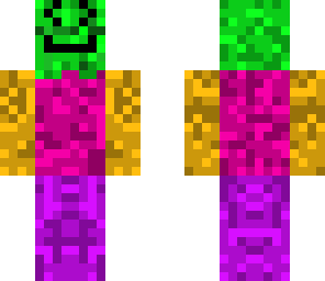 disco man