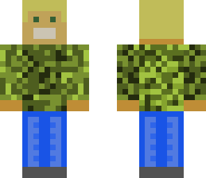me 8