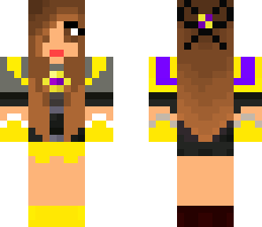 dudder sky's girl budder freind girl freind