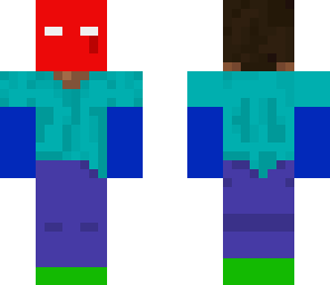 herobot
