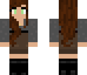 medieval peasant edited
