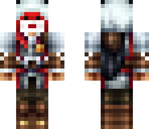 assassins creed juacocho