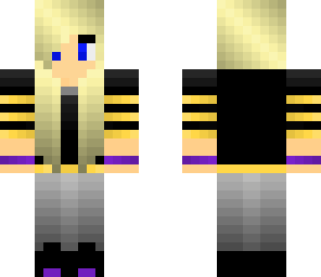 for animelover2992 x3