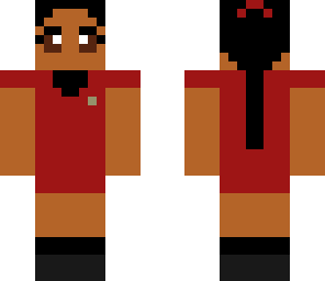 star trek 2009 nyota uhura
