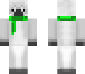 llama kassidy