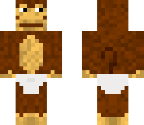 monkey2