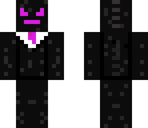 new ender dragon