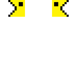pacman