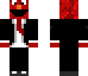 elmo