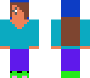 for adventure time princess winter skin