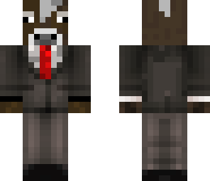 cow lawyer