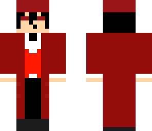 alucard from hellsing
