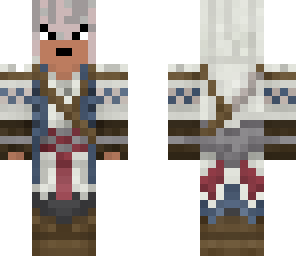 assassins creed