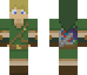 link
