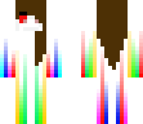 idk