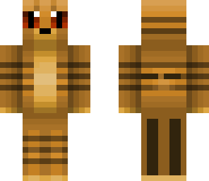 pooooooooooopey