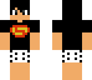 super teen 2