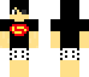 super teen 2