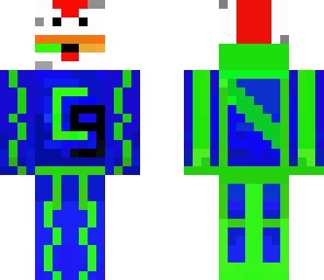 chickenman020