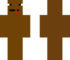 dery turd