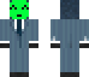tf2 spy with mask