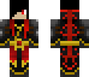 necromancer