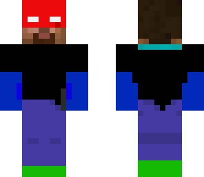 better herobot