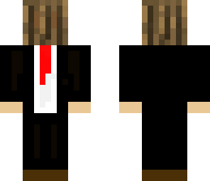 hidenseek player