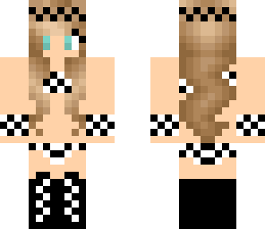 skin for a friend x3