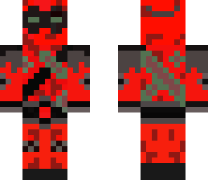 undeadpool